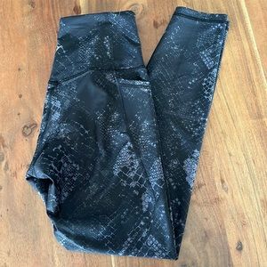 Old navy active leggings